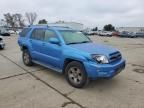 2003 Toyota 4runner Limited