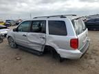 2003 Honda Pilot EX