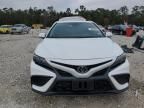 2023 Toyota Camry SE Night Shade