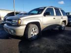 2005 Chevrolet Trailblazer LS