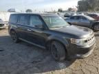 2015 Ford Flex SEL