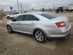 2010 Ford Taurus SEL