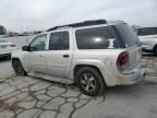 2004 Chevrolet Trailblazer EXT LS