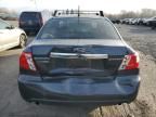 2011 Subaru Impreza 2.5I Premium