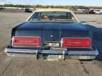 1979 Ford Thunderbird