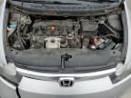 2008 Honda Civic EX