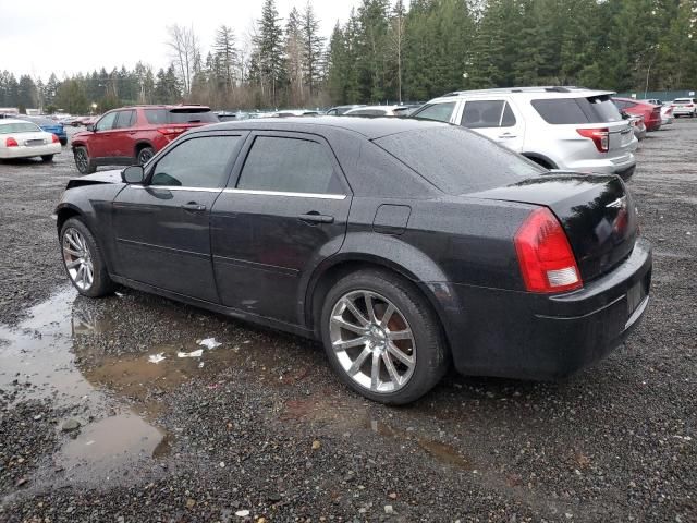 2006 Chrysler 300