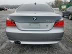 2006 BMW 530 XI