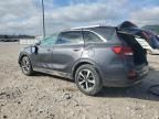 2019 KIA Sorento EX