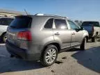 2011 KIA Sorento EX