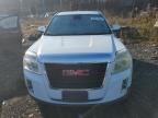 2012 GMC Terrain SLE