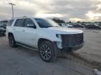 2017 Chevrolet Tahoe C1500 Premier