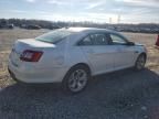 2011 Ford Taurus SEL