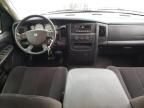 2005 Dodge RAM 2500 ST