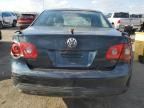 2005 Volkswagen New Jetta TDI