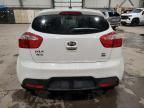 2014 KIA Rio EX