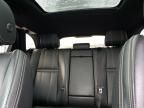 2018 Land Rover Range Rover Velar R-DYNAMIC SE