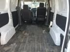 2015 Chevrolet City Express LT