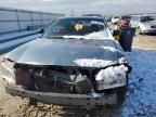 2008 Dodge Charger SXT