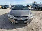 2011 Chevrolet Malibu 1LT