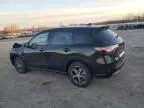 2025 Honda HR-V EXL