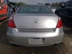 2009 Honda Accord LX