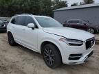 2018 Volvo XC90 T6