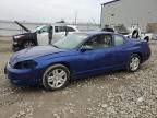 2007 Chevrolet Monte Carlo LT