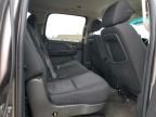 2011 GMC Yukon XL C1500 SLE