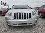 2009 Jeep Compass Limited