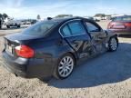 2007 BMW 335 I