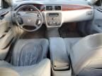 2007 Buick Lucerne CXL