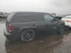 2008 Chevrolet Trailblazer SS