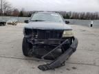 2002 Jeep Grand Cherokee Laredo