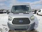 2015 Ford Transit T-350