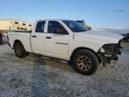 2012 Dodge RAM 1500 ST