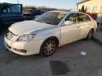 2008 Toyota Avalon XL