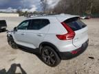 2020 Volvo XC40 T5 Inscription