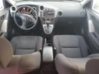 2005 Pontiac Vibe