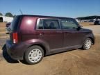 2011 Scion XB