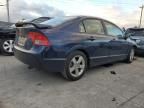 2006 Honda Civic EX