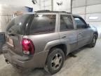 2005 Chevrolet Trailblazer LS