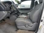 2007 Toyota Tacoma Double Cab Long BED