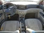 2006 Hyundai Accent GLS