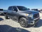 2014 Toyota Tundra Crewmax SR5