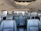 2012 Volkswagen Routan SE