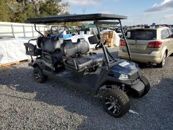 2024 Aspt Golf Cart en venta en Riverview, FL