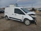 2014 Ford Transit Connect XLT