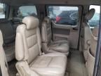 2006 Ford Freestar SEL