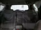 2009 Toyota Rav4 Limited